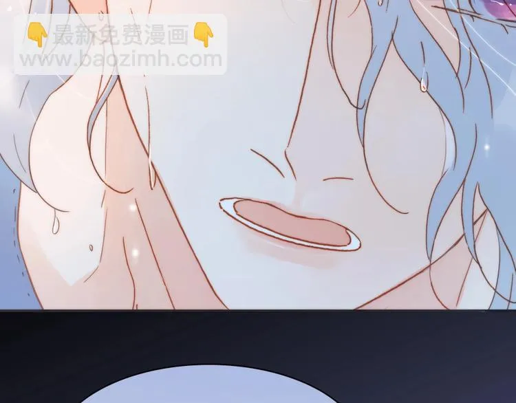 第6话 她的歌声 第24页