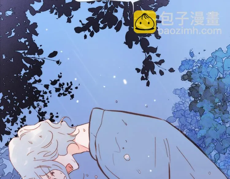 第6话 她的歌声 第26页