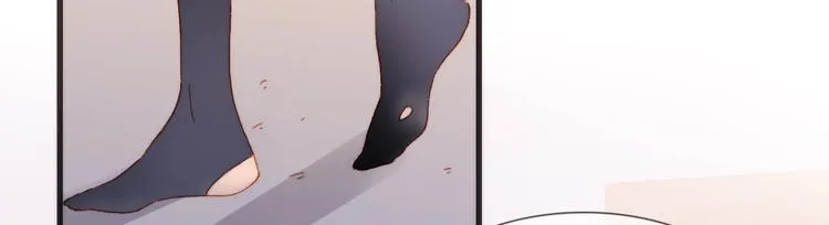第6话 她的歌声 第43页