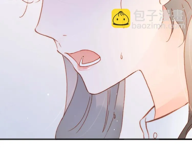 第6话 她的歌声 第48页