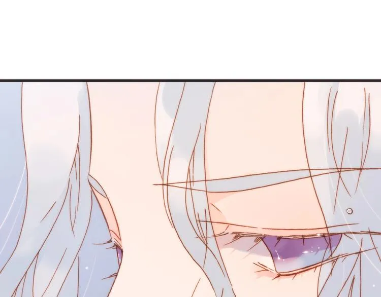 第6话 她的歌声 第54页