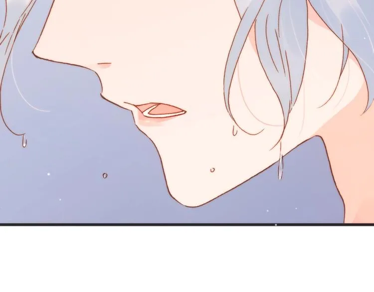 第6话 她的歌声 第57页