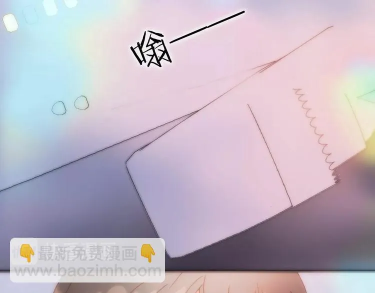 第6话 她的歌声 第128页