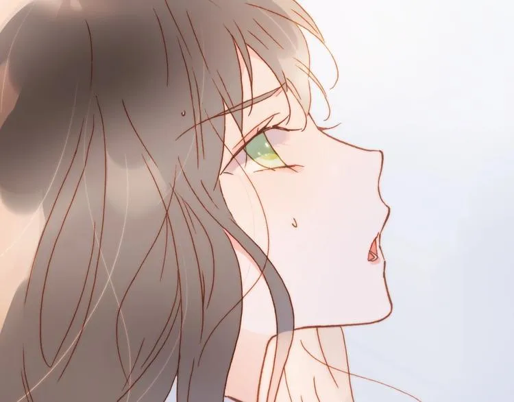 第7话 勾指起誓 第14页