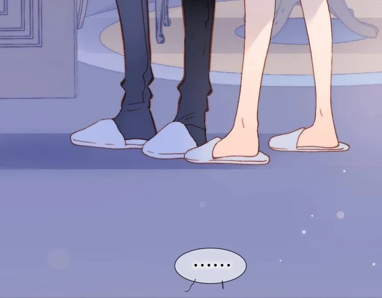 第7话 勾指起誓 第40页