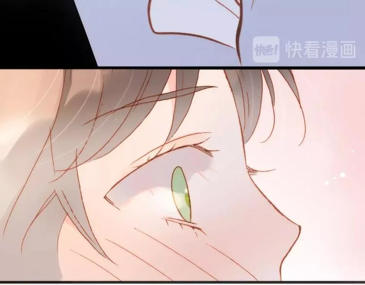 第7话 勾指起誓 第60页
