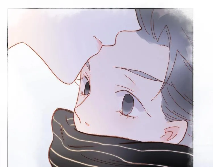 第7话 勾指起誓 第75页
