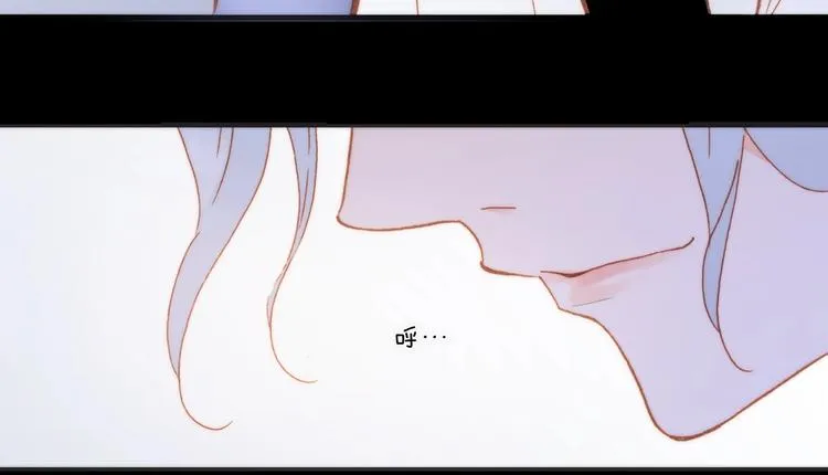 第7话 勾指起誓 第95页