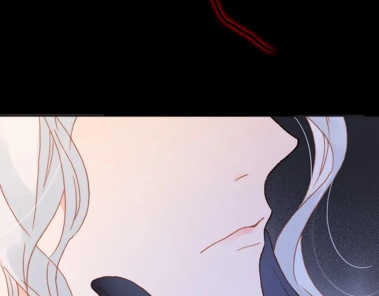 第7话 勾指起誓 第125页