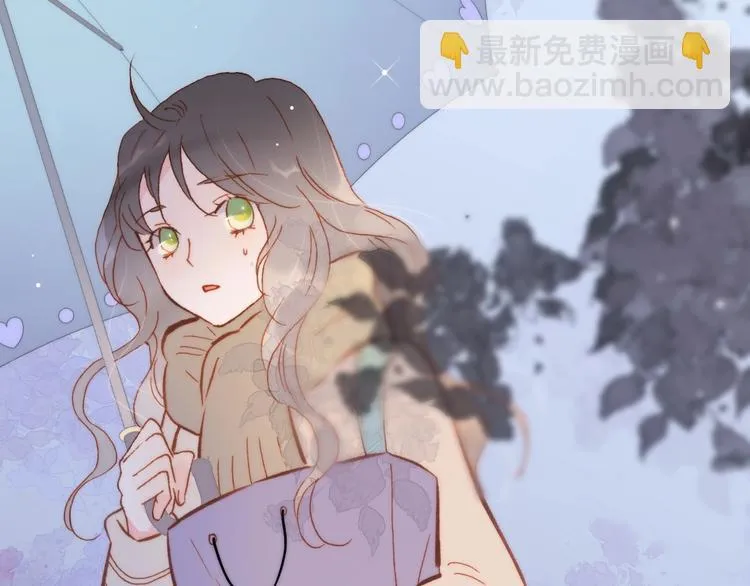 第7话 勾指起誓 第161页
