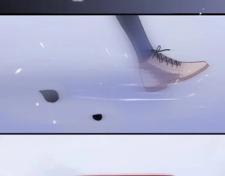 第7话 勾指起誓 第165页