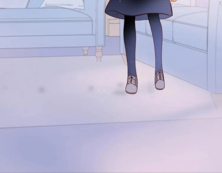第8话 等待 第34页