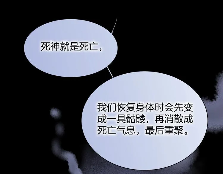 第8话 等待 第54页