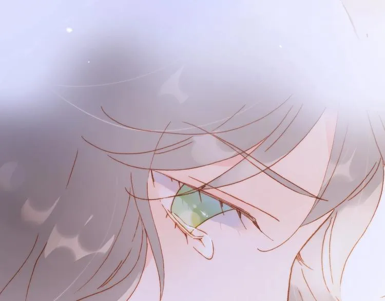第8话 等待 第100页