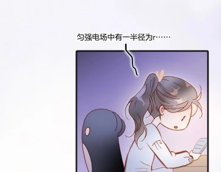第9话 梦中的吻 第72页