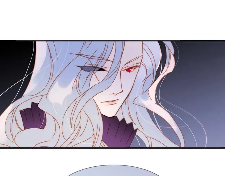 第10话 她很重要…… 第47页