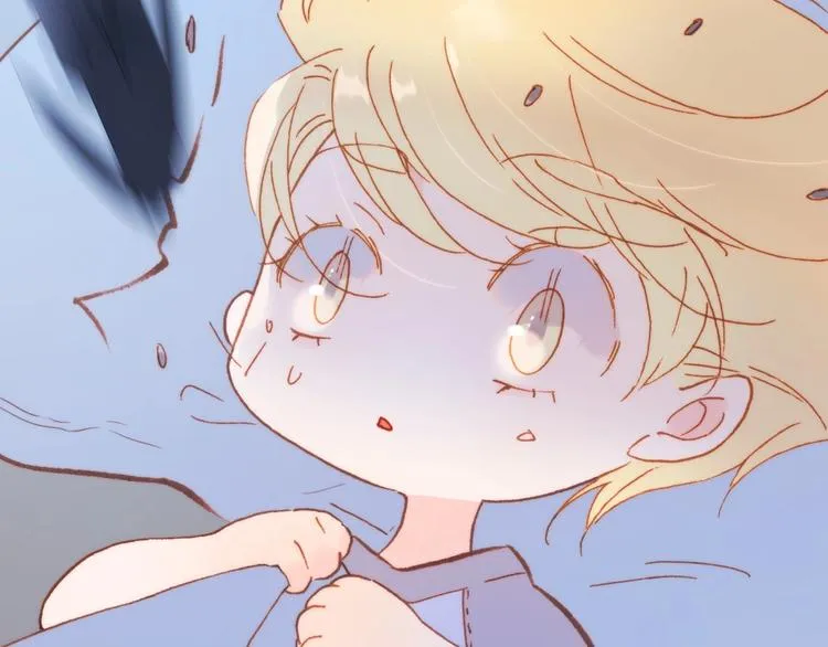 第10话 她很重要…… 第56页