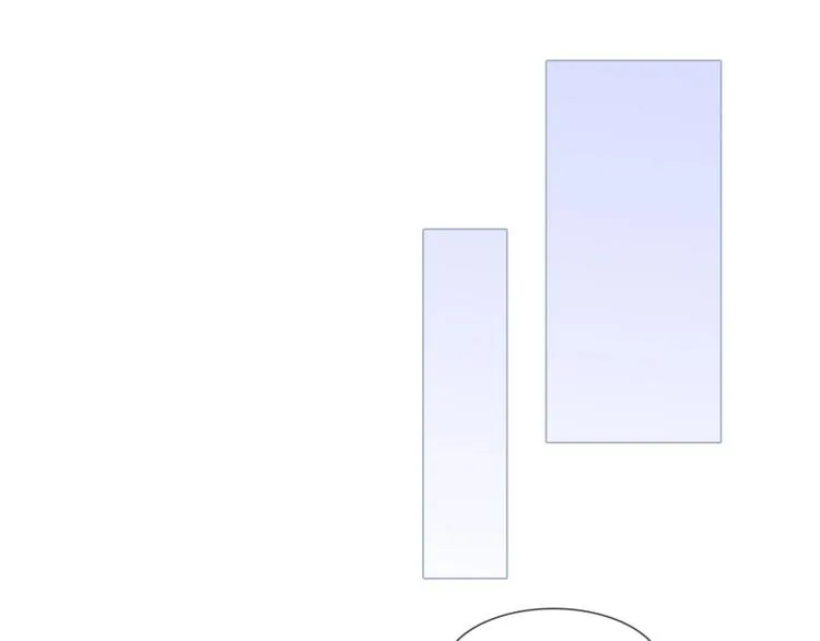 第10话 她很重要…… 第88页