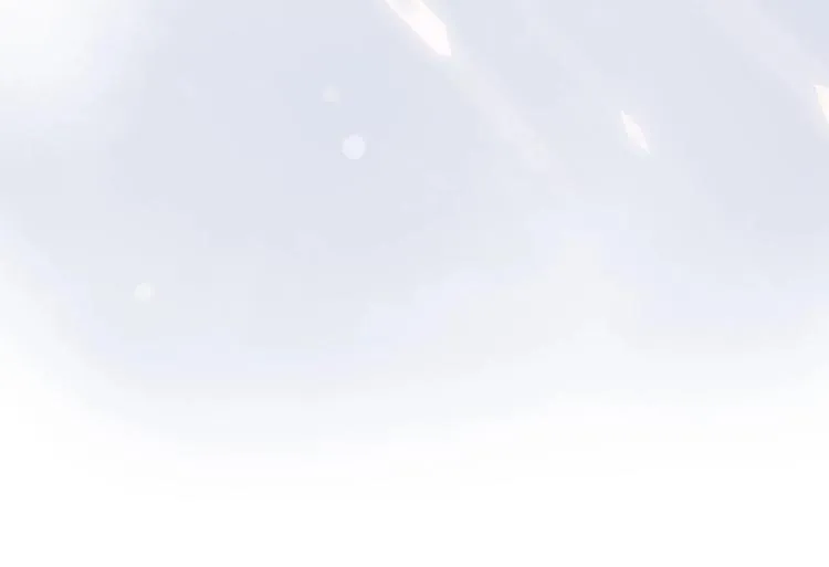 第11话 雪中世界 第10页