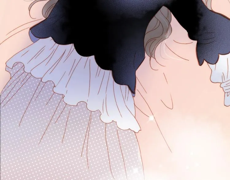 第11话 雪中世界 第23页