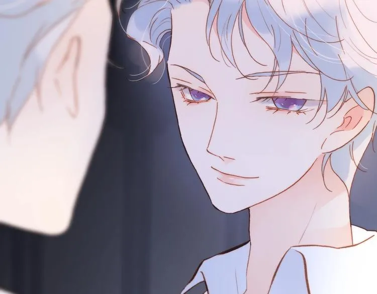 第11话 雪中世界 第32页