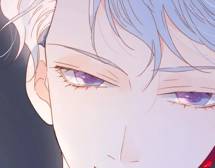第11话 雪中世界 第36页
