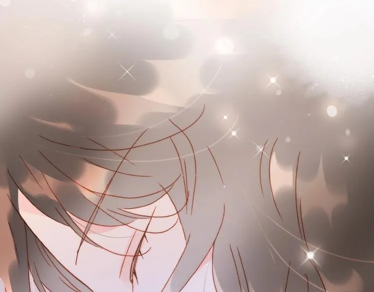 第11话 雪中世界 第39页