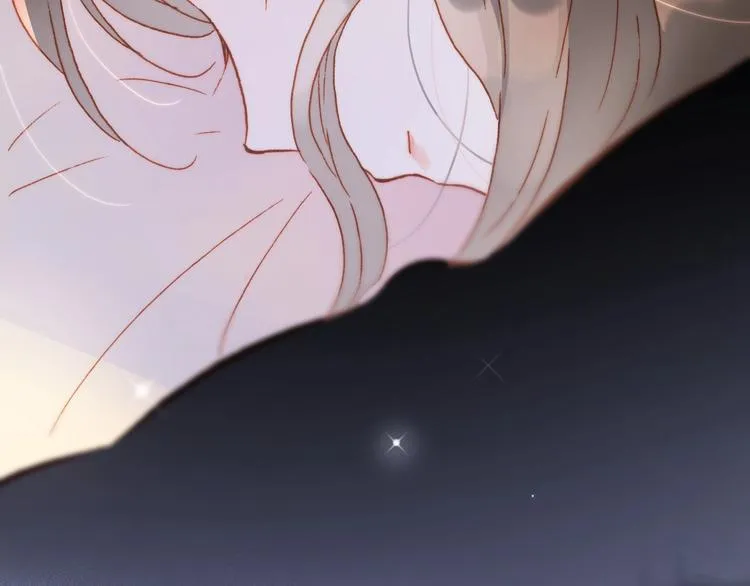 第11话 雪中世界 第40页