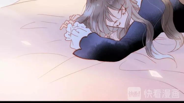第11话 雪中世界 第46页