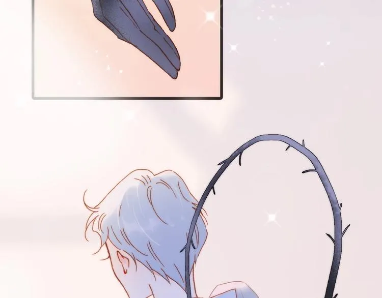 第11话 雪中世界 第51页