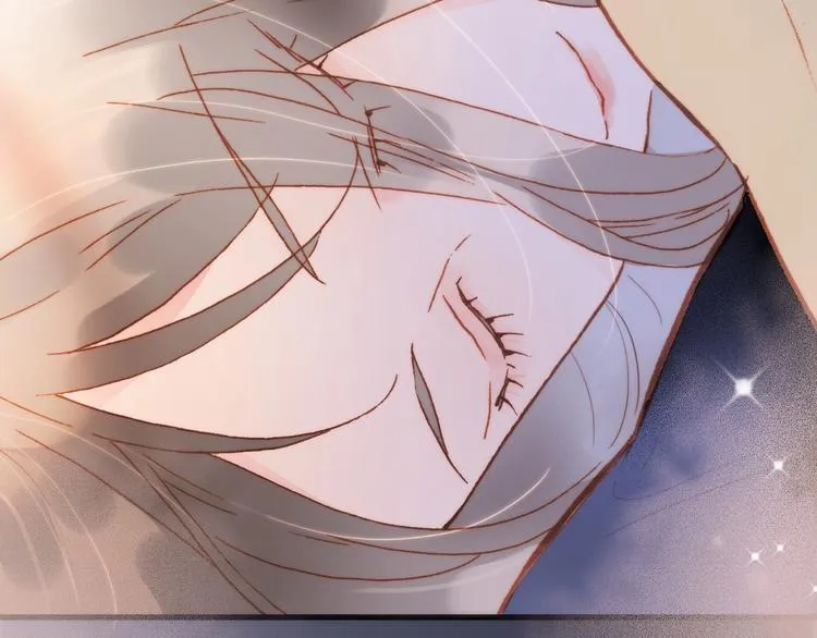 第11话 雪中世界 第55页