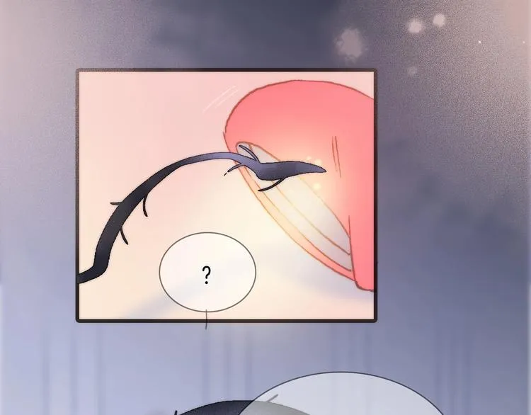 第11话 雪中世界 第56页