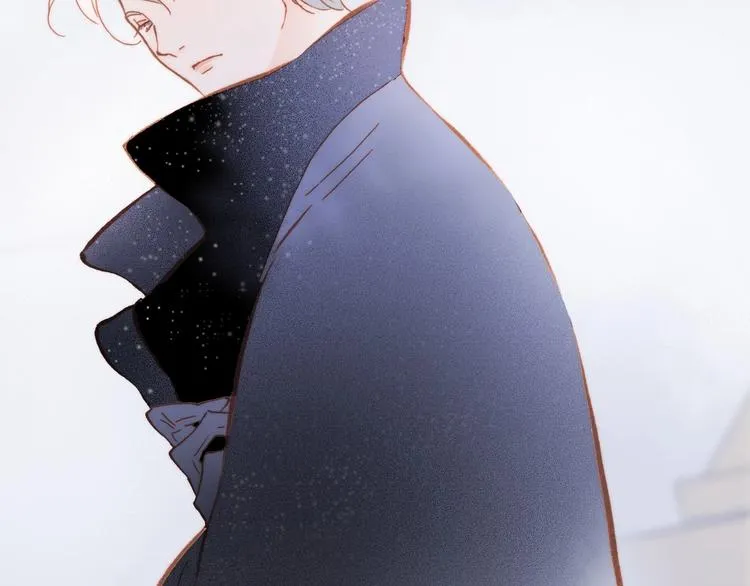 第11话 雪中世界 第69页