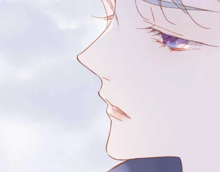第11话 雪中世界 第72页