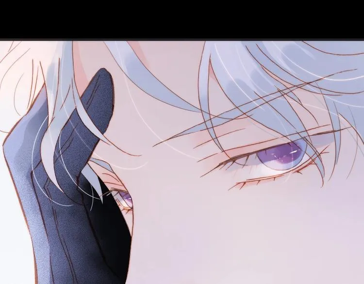 第11话 雪中世界 第83页