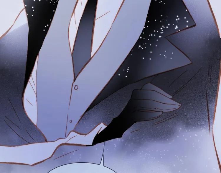 第11话 雪中世界 第90页