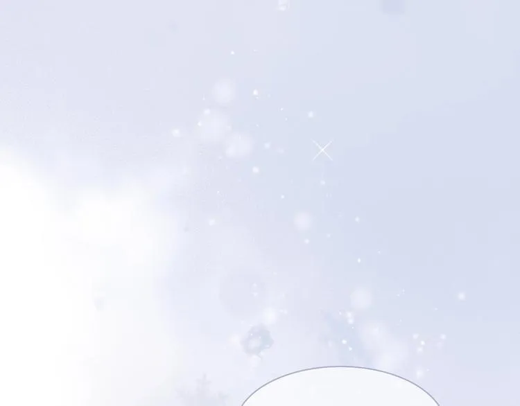 第11话 雪中世界 第92页