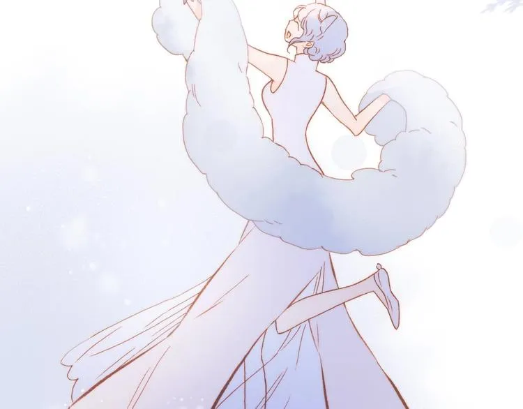 第11话 雪中世界 第94页