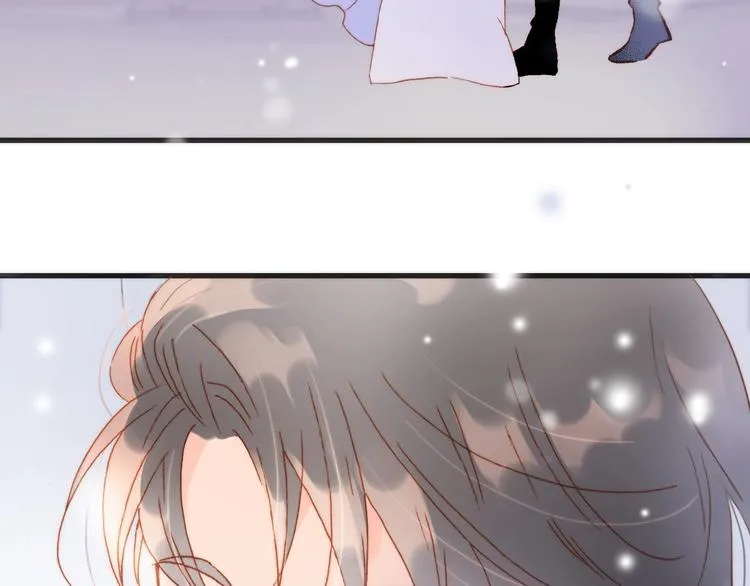 第11话 雪中世界 第101页