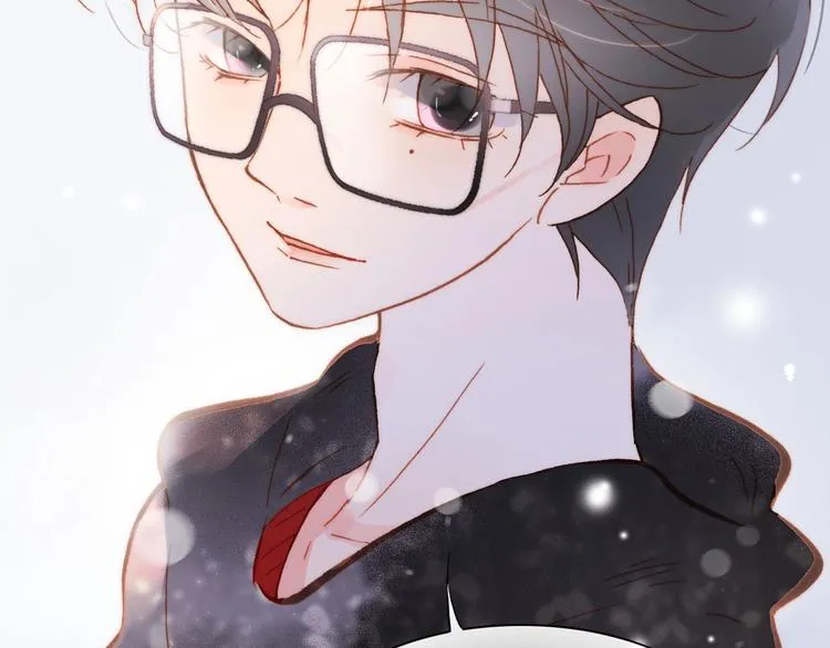 第11话 雪中世界 第102页