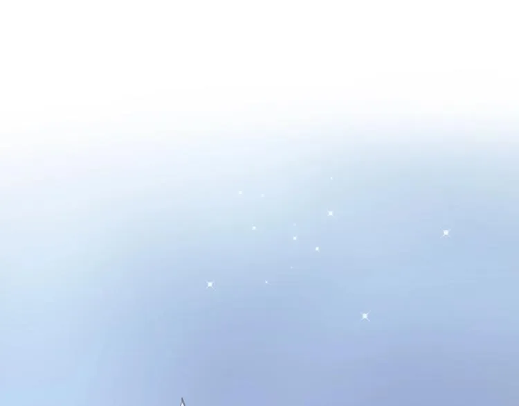 第12话 狼来了 第16页