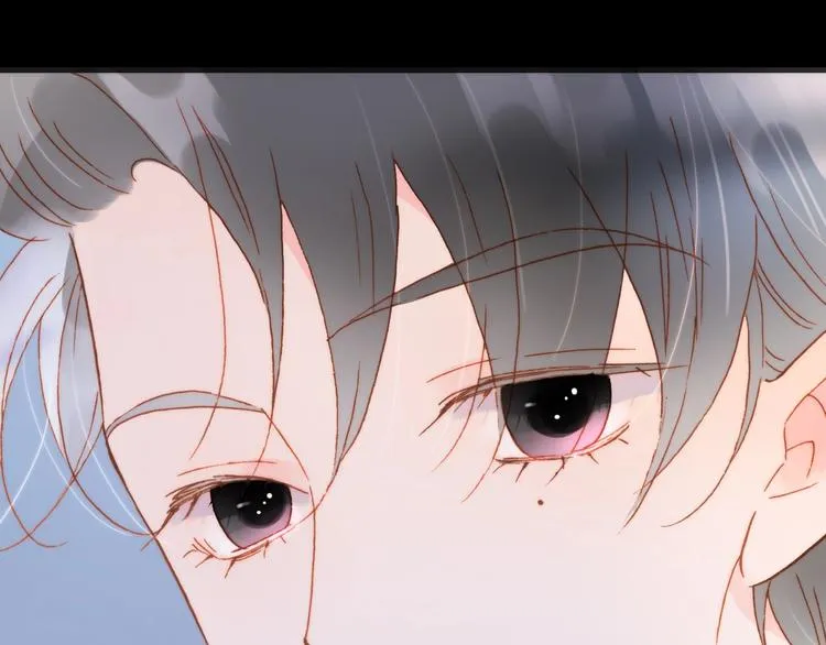 第12话 狼来了 第89页