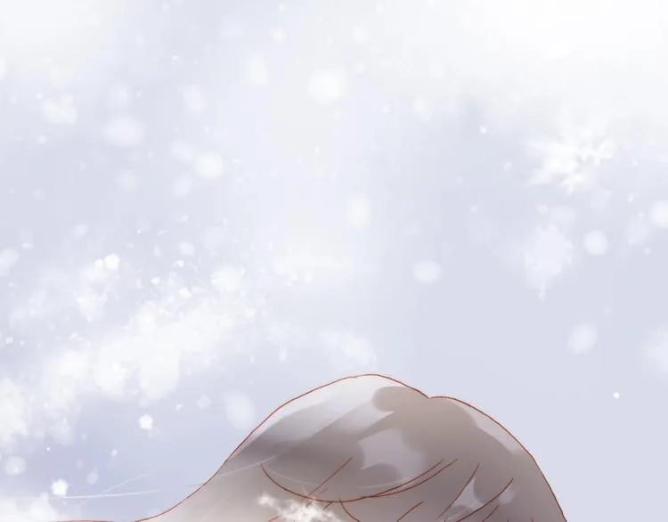 第12话 狼来了 第116页