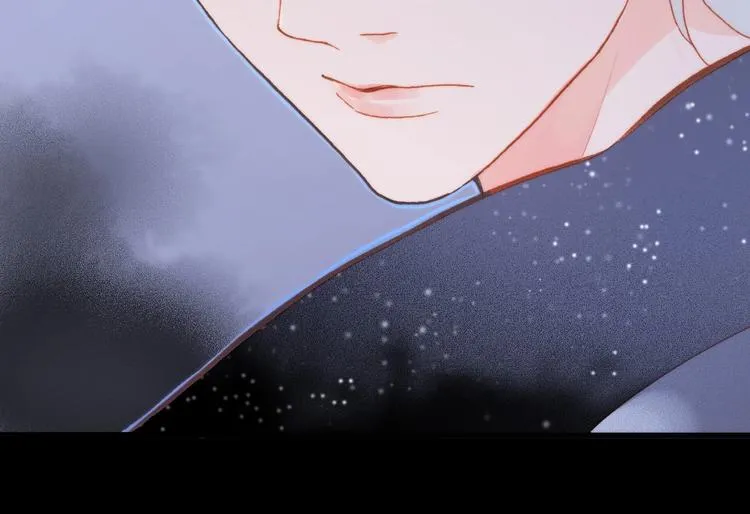 第13话 把她还给我 第38页