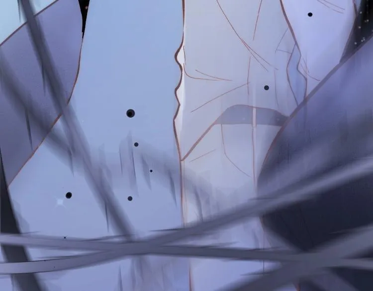 第13话 把她还给我 第56页