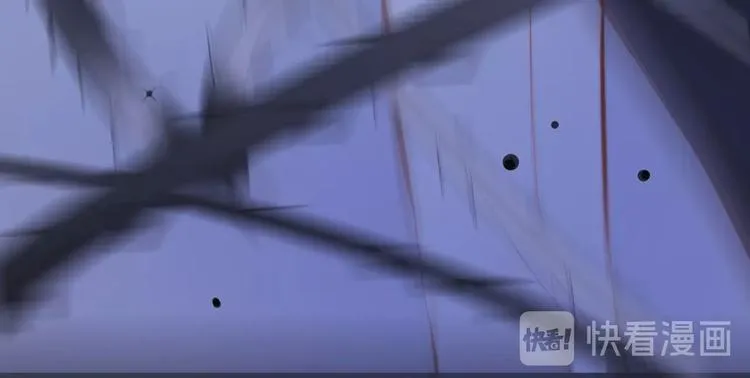 第13话 把她还给我 第57页