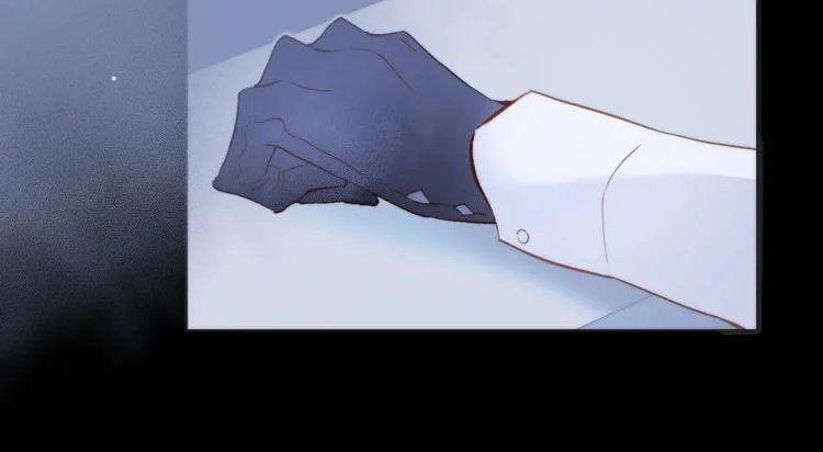 第13话 把她还给我 第70页