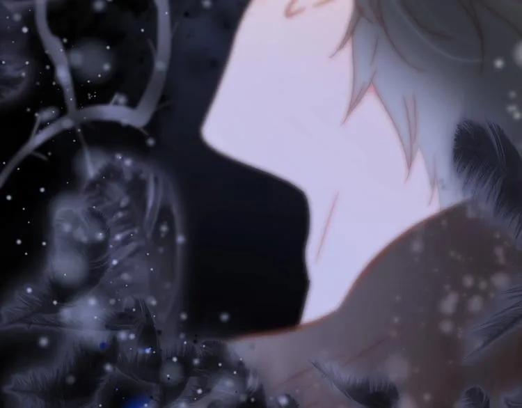 第13话 把她还给我 第99页