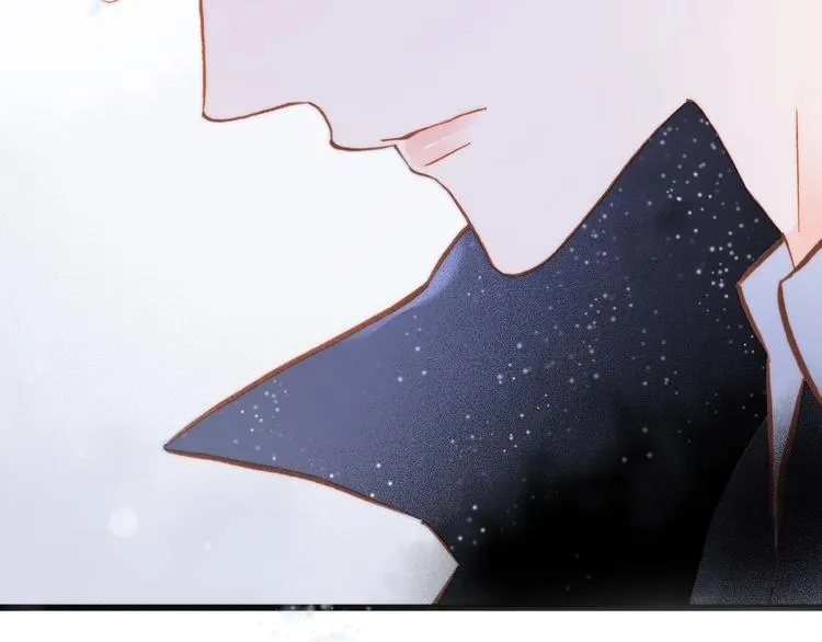 第13话 把她还给我 第101页