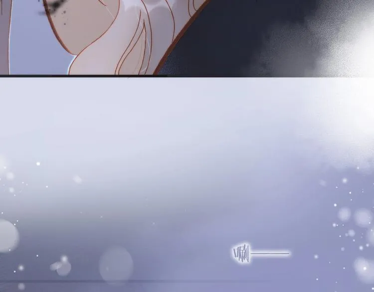第13话 把她还给我 第107页
